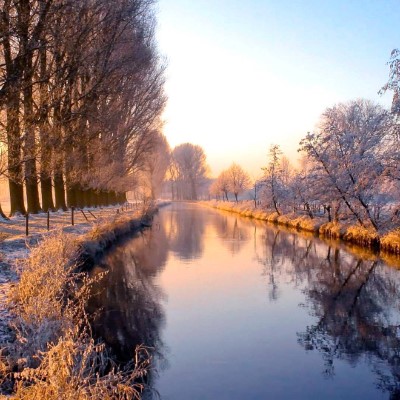 1920 x 1080 HD Wallpapers 1554